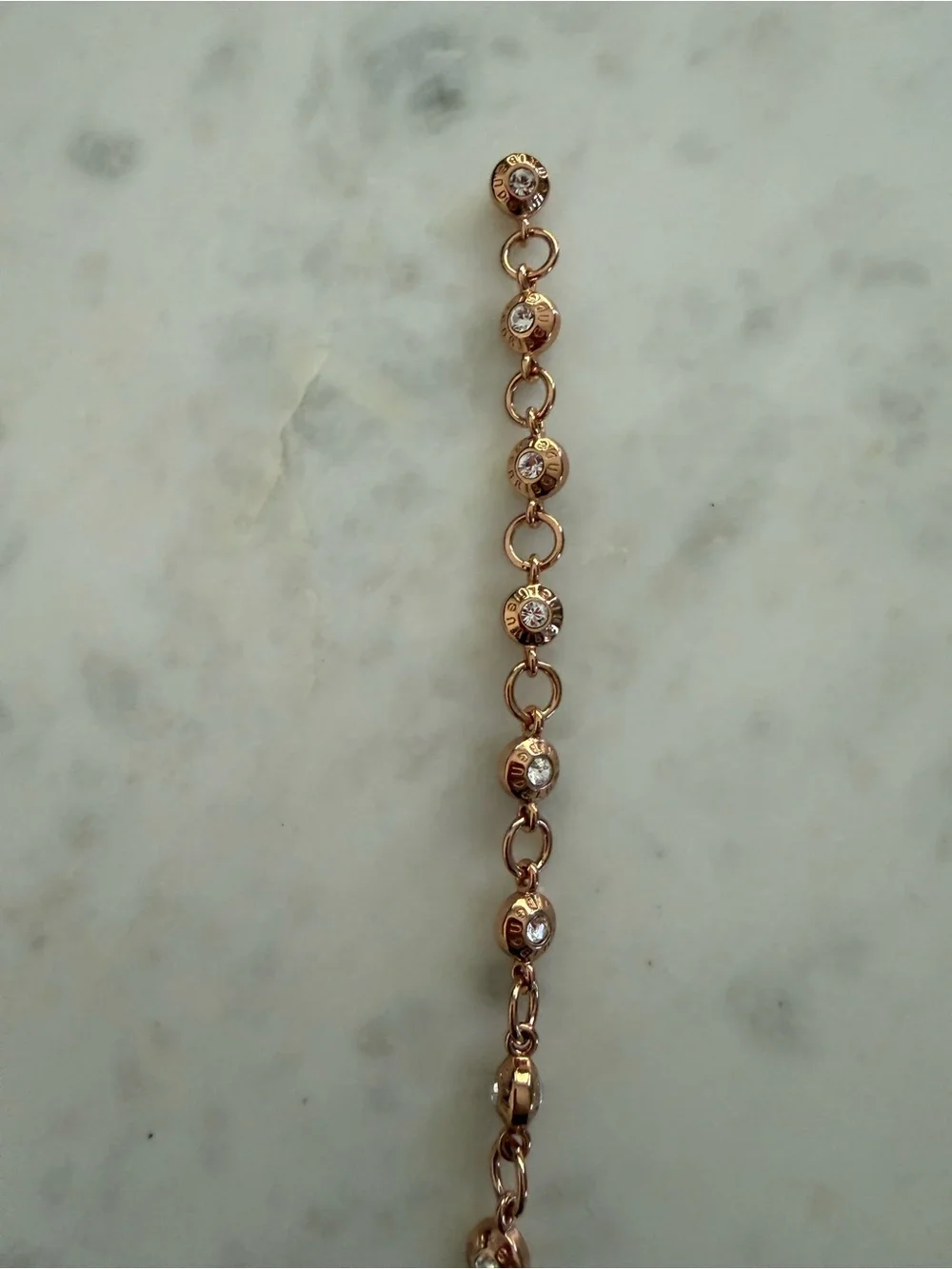henri bendel henri bendel